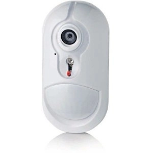 NEXT CAM 